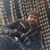 Aashrith Reddy