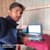Sofiqul Islam