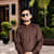 Rao Ahmad