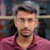 Bishal Das