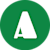 Aditya Boarder