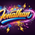 Jonathan