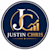 Justin C