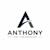 Anthony