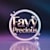 Favy P