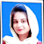 Sundas I