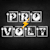 ProVolt Eng