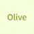 olive smith