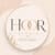 Hoor A