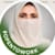 Tahira kalsoom
