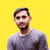Tayyab Tahir