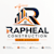 Rapheal C