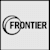Frontier Team