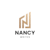 Nancy Chan