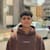 Youssef