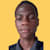Ayomide A
