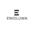 enioluwa