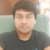 muhammad mazhar