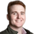 Harry Mitchell