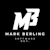 Mark B.