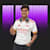 Ashish Kagada