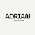 Adrian CS