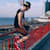 taras_96