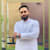 Zeeshan Ali