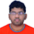 Prakhar S