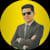 Lookanath T.
