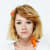 Lucy V