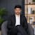 Husnain Alvi