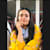 Hira S
