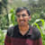 Ahmed Anwar