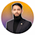 Faizan Asghar