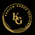 Ghulam K