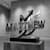 Matthew