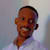 Cornelius E
