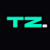 Tanzeem