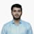 Engineer Imtiaz