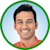 Vignesh Kamath
