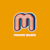 Mothra Studio