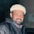 Imad Seo