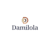 DAMILOLA