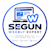 Segun