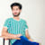 Asim Jan