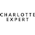 Charlotte A