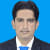 Fahad Ubaid