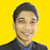 Murari Sarkar