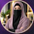 Ayesha Zaman
